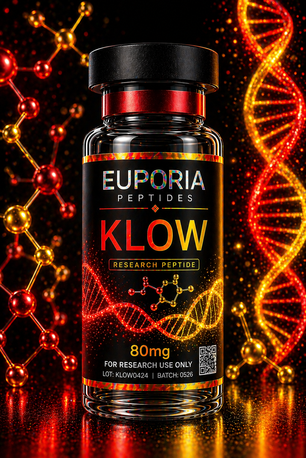 KLOW Peptide